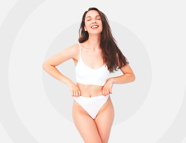Mesoterapia Virtual Corporal