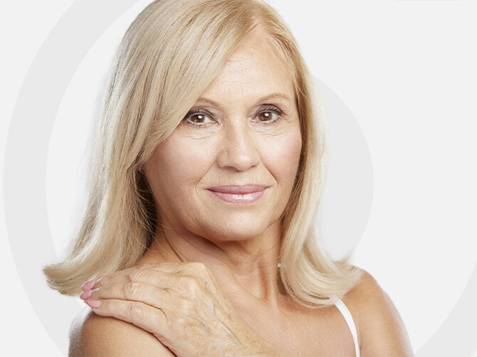 Mesoterapia Virtual Facial