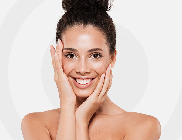 Radiofrecuencia Facial
