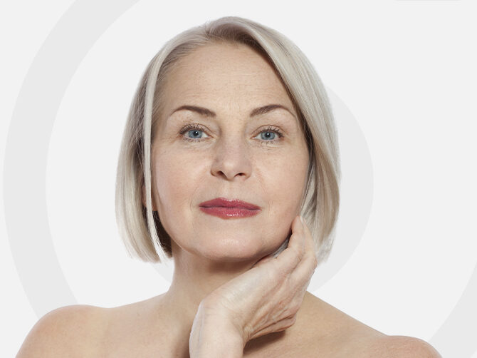 Carboxiterapia Facial