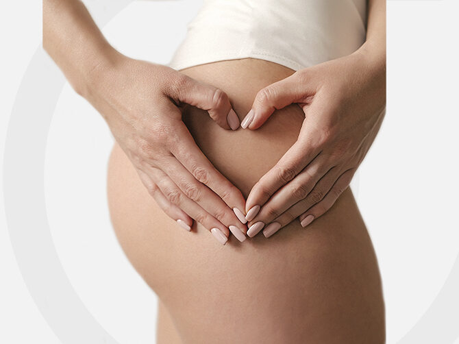 Mesoterapia Anticelulítica