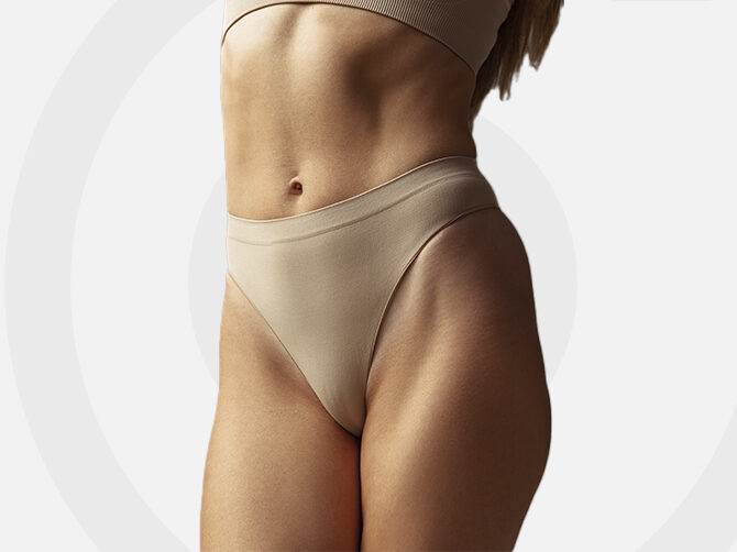 Mesoterapia Corporal Lipolítica | Drenante | Reafirmante